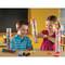 Learning Resources&#xAE; Primary Science Sensory Tubes